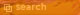 Advanced search